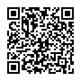 QR 542b4ca