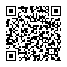 QR 542bb37