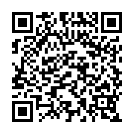 QR 542bde7