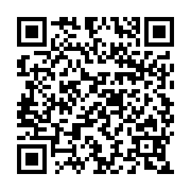 QR 542d087