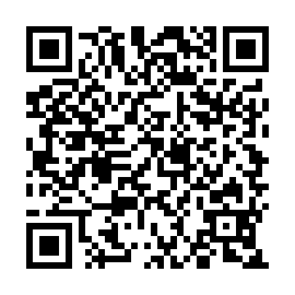 QR 542d30e