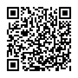 QR 542d6c8