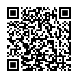 QR 542e85f