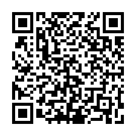QR 542e962