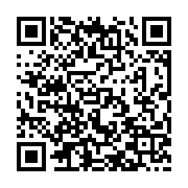QR 542f39e