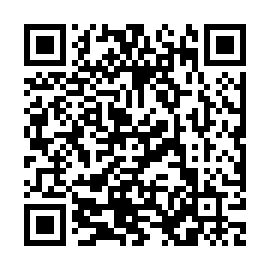 QR 542f48f