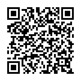 QR 542f79e