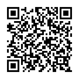 QR 542fe5b