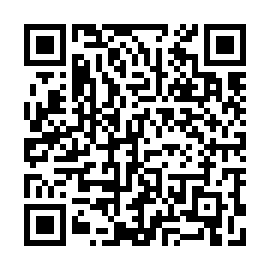 QR 543038f