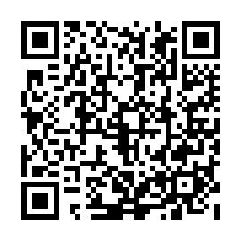 QR 5430675