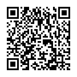 QR 5430975