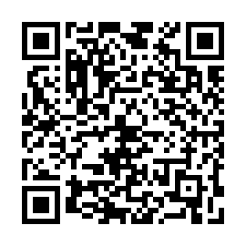 QR 543097a