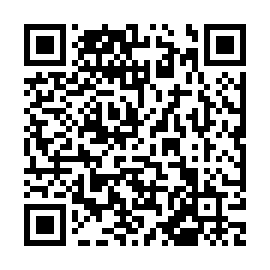 QR 5430a2b