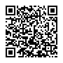 QR 5430bbc