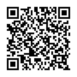 QR 5430fc0