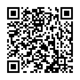 QR 5431217