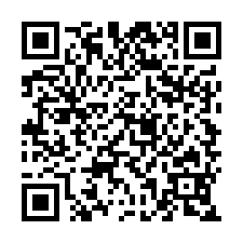 QR 5431675
