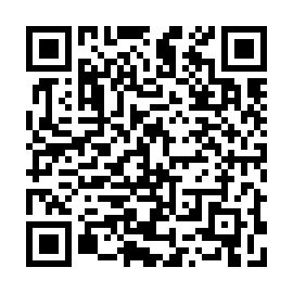 QR 5431d58