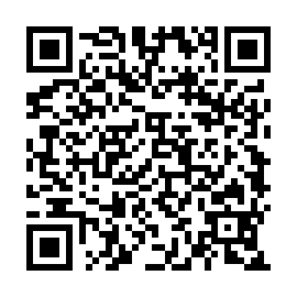 QR 5431ff4