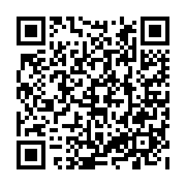 QR 54326b5