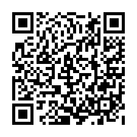 QR 543289c
