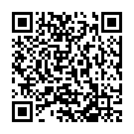 QR 5432a3a