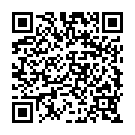 QR 54333cd