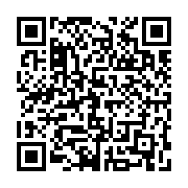QR 54337a0