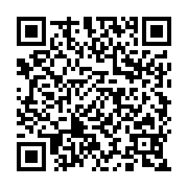 QR 5433a80