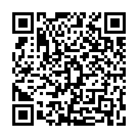 QR 5433fc2