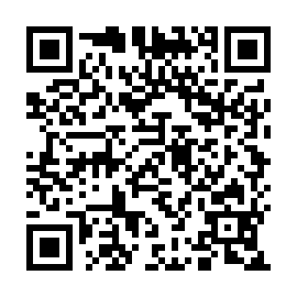 QR 543412a