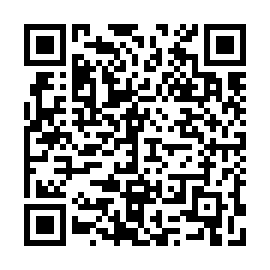 QR 5434b53