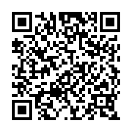QR 543563c