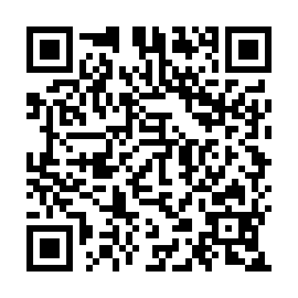 QR 54357c1