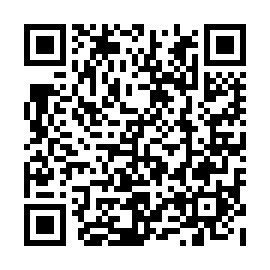 QR 5437252