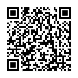 QR 54379b5
