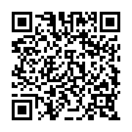 QR 543830d