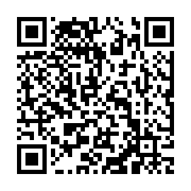 QR 54384b2