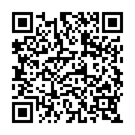 QR 5438aeb