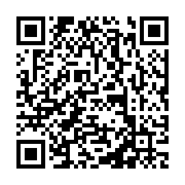 QR 54397ce