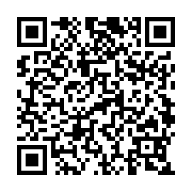 QR 5439e8f