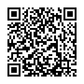QR 543a226
