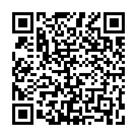 QR 543a602