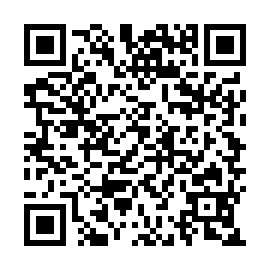 QR 543aebe