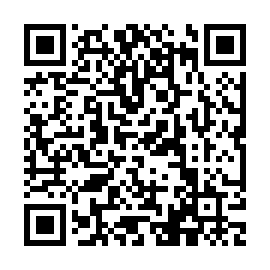 QR 543b2f3
