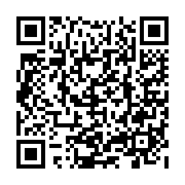QR 543c0d5