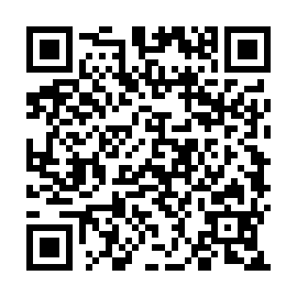 QR 543c30d