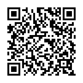 QR 543c692