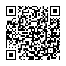 QR 543d8dc
