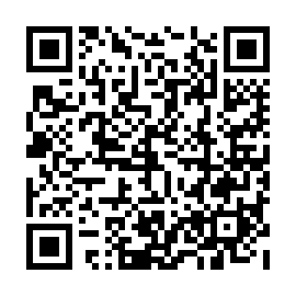 QR 543dc15